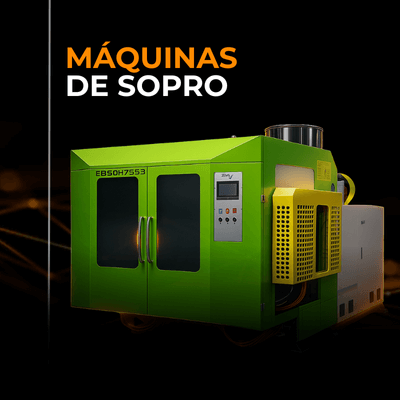 MAQUINA DE SOPRO (400 x 400 px) (4) (1)