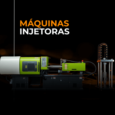 MAQUINA DE SOPRO (400 x 400 px) (5) (1)